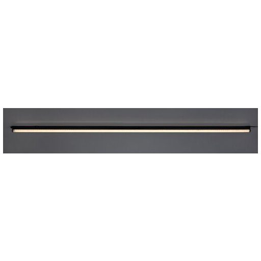 Rábalux Bareg Beltéri lámpa változtatható LED 20 - RAB78016