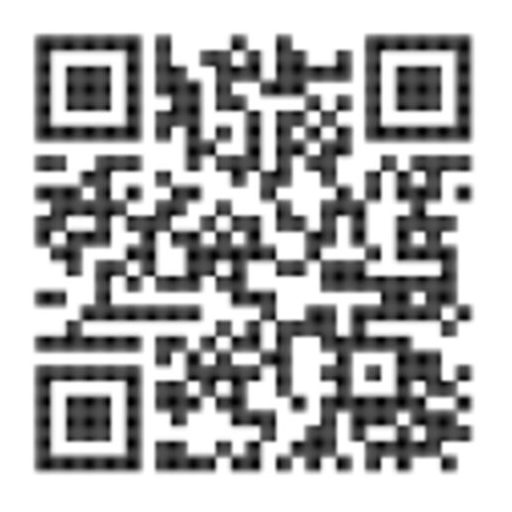 Rábalux Bareg Beltéri lámpa változtatható LED 20 - RAB78016