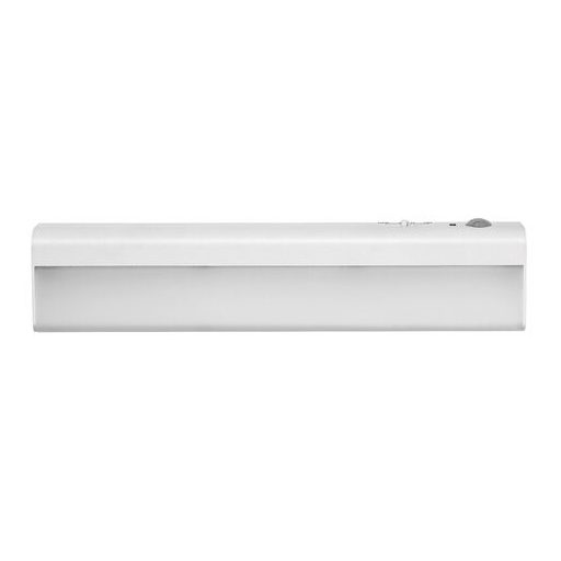 Rábalux Jelora Beltéri lámpa természetes fehér LED 0,5 - RAB78017