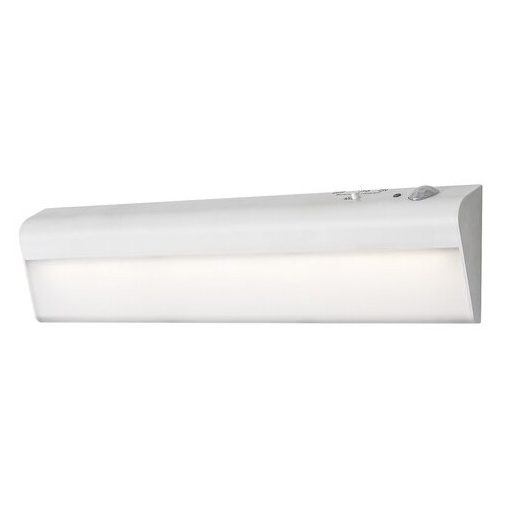 Rábalux Jelora Beltéri lámpa természetes fehér LED 0,5 - RAB78017