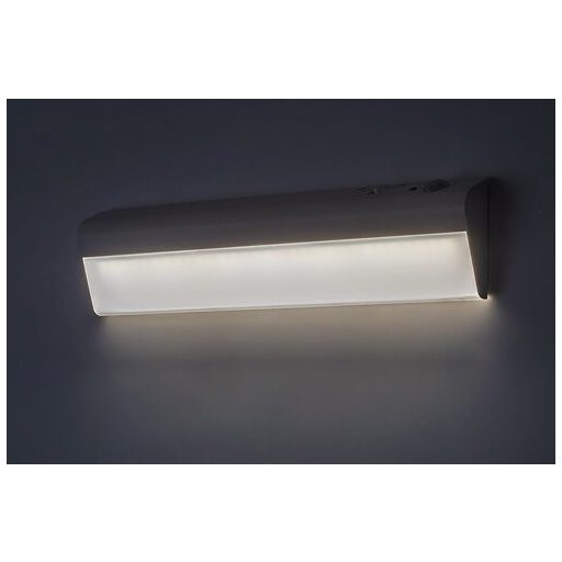 Rábalux Jelora Beltéri lámpa természetes fehér LED 0,5 - RAB78017