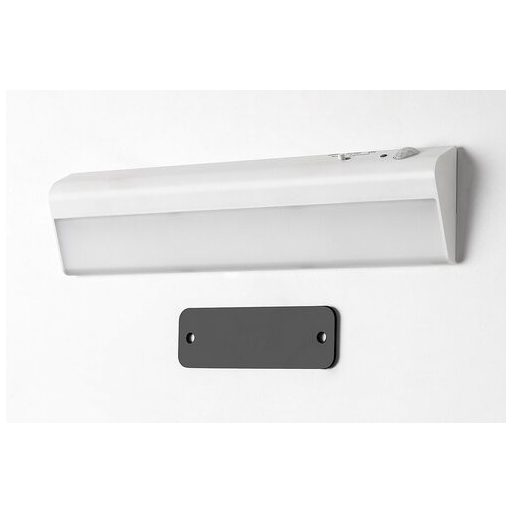 Rábalux Jelora Beltéri lámpa természetes fehér LED 0,5 - RAB78017