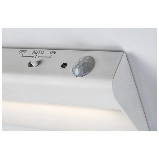 Rábalux Jelora Beltéri lámpa természetes fehér LED 0,5 - RAB78017