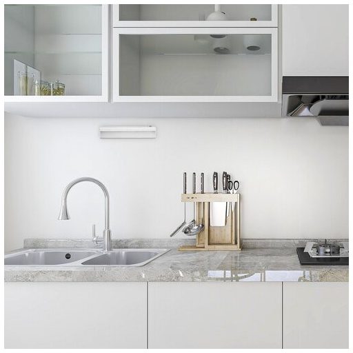 Rábalux Jelora Beltéri lámpa természetes fehér LED 0,5 - RAB78017