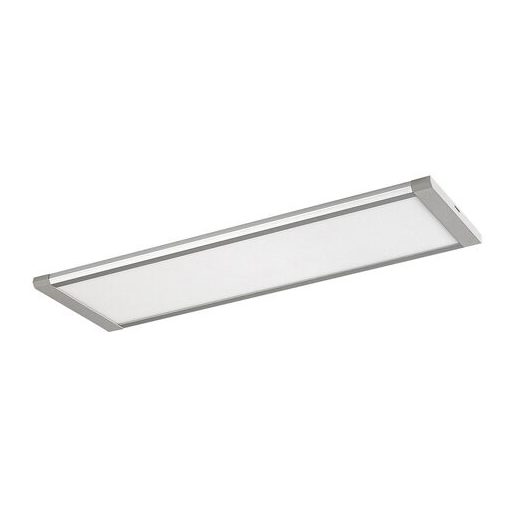 Rábalux Tarelo Beltéri lámpa változtatható LED 6 - RAB78021