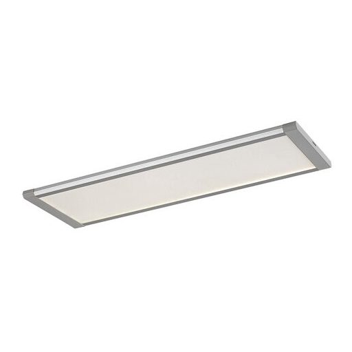 Rábalux Tarelo Beltéri lámpa változtatható LED 6 - RAB78021