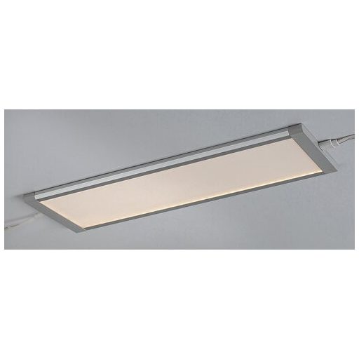 Rábalux Tarelo Beltéri lámpa változtatható LED 6 - RAB78021