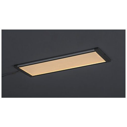 Rábalux Tarelo Beltéri lámpa változtatható LED 6 - RAB78021