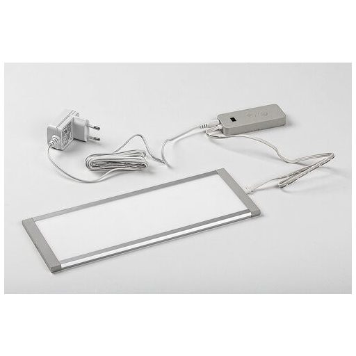 Rábalux Tarelo Beltéri lámpa változtatható LED 6 - RAB78021