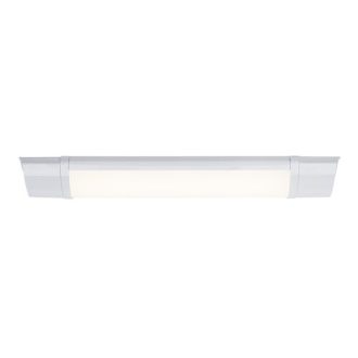   Rábalux Batten light2 Beltéri lámpa természetes fehér LED 10 - RAB78022