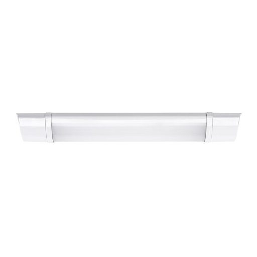 Rábalux Batten light2 Beltéri lámpa természetes fehér LED 10 - RAB78022