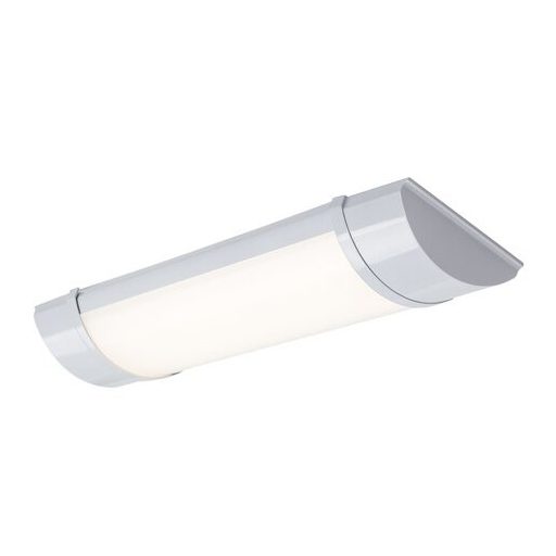Rábalux Batten light2 Beltéri lámpa természetes fehér LED 10 - RAB78022