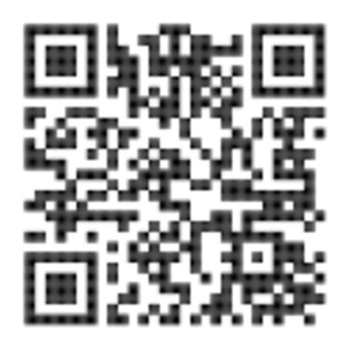 Rábalux Batten light2 Beltéri lámpa természetes fehér LED 10 - RAB78022