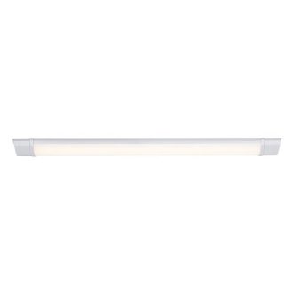   Rábalux Batten light2 Beltéri lámpa természetes fehér LED 18 - RAB78023
