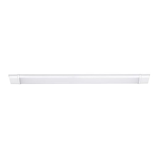Rábalux Batten light2 Beltéri lámpa természetes fehér LED 18 - RAB78023
