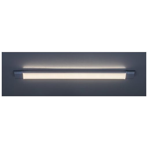 Rábalux Batten light2 Beltéri lámpa természetes fehér LED 18 - RAB78023
