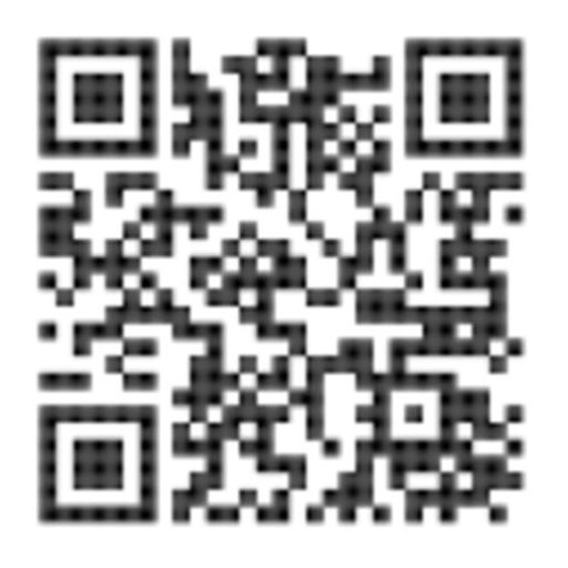 Rábalux Batten light2 Beltéri lámpa természetes fehér LED 18 - RAB78023