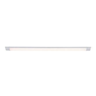   Rábalux Batten light2 Beltéri lámpa természetes fehér LED 24 - RAB78024