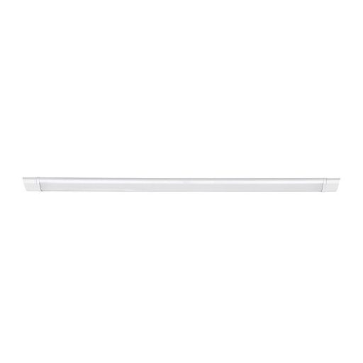 Rábalux Batten light2 Beltéri lámpa természetes fehér LED 24 - RAB78024
