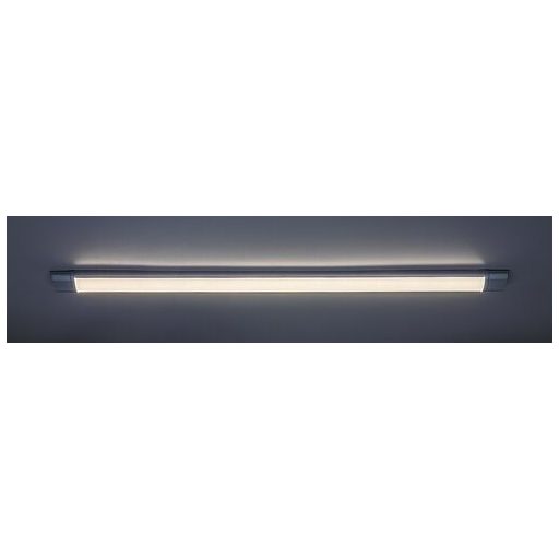 Rábalux Batten light2 Beltéri lámpa természetes fehér LED 24 - RAB78024