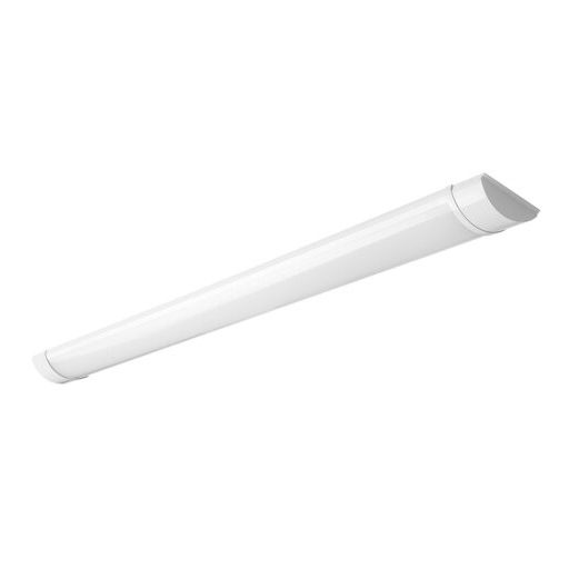 Rábalux Batten light2 Beltéri lámpa természetes fehér LED 24 - RAB78024