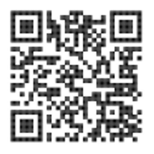 Rábalux Batten light2 Beltéri lámpa természetes fehér LED 24 - RAB78024