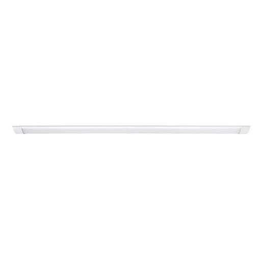 Rábalux Batten light2 Beltéri lámpa természetes fehér LED 36 - RAB78025