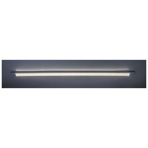 Rábalux Batten light2 Beltéri lámpa természetes fehér LED 36 - RAB78025