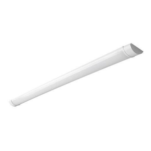 Rábalux Batten light2 Beltéri lámpa természetes fehér LED 36 - RAB78025