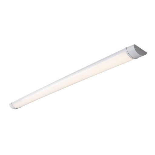 Rábalux Batten light2 Beltéri lámpa természetes fehér LED 36 - RAB78025