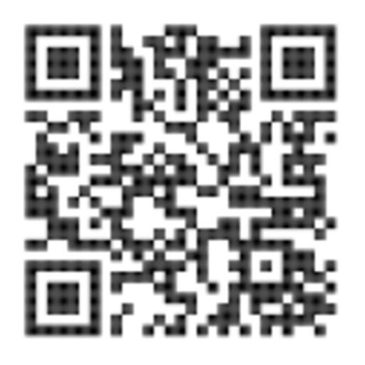 Rábalux Batten light2 Beltéri lámpa természetes fehér LED 36 - RAB78025