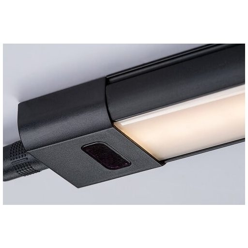 Rábalux Hanson Beltéri lámpa meleg fehér LED 8 - RAB78026