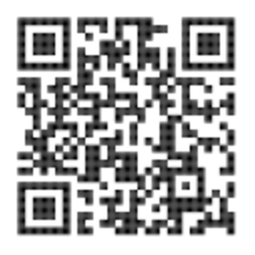 Rábalux Hanson Beltéri lámpa meleg fehér LED 8 - RAB78026