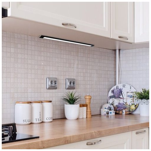 Rábalux Hanson Beltéri lámpa meleg fehér LED 8 - RAB78026