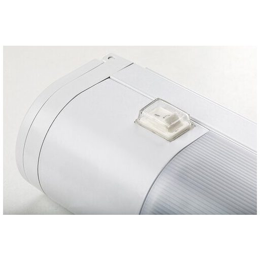 Rábalux Duddu Beltéri lámpa természetes fehér LED 17 - RAB78027