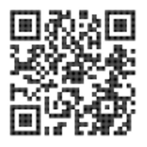 Rábalux Duddu Beltéri lámpa természetes fehér LED 17 - RAB78027