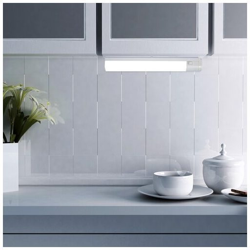 Rábalux Duddu Beltéri lámpa természetes fehér LED 17 - RAB78027