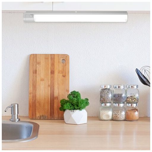 Rábalux Duddu Beltéri lámpa természetes fehér LED 20 - RAB78028