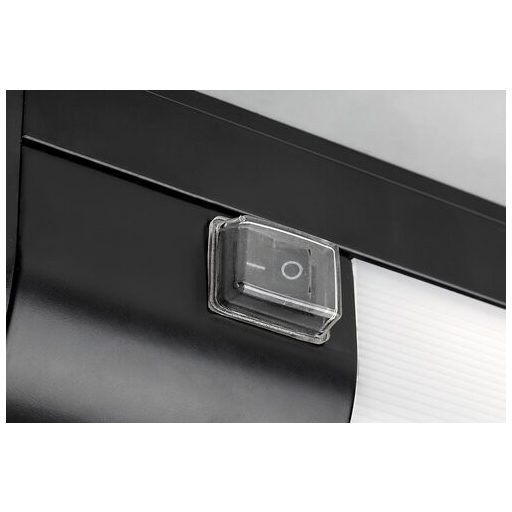 Rábalux Duddu Beltéri lámpa természetes fehér LED 17 - RAB78029