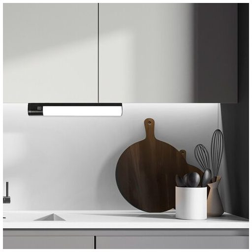 Rábalux Duddu Beltéri lámpa természetes fehér LED 17 - RAB78029