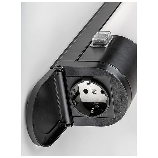 Rábalux Duddu Beltéri lámpa természetes fehér LED 20 - RAB78030