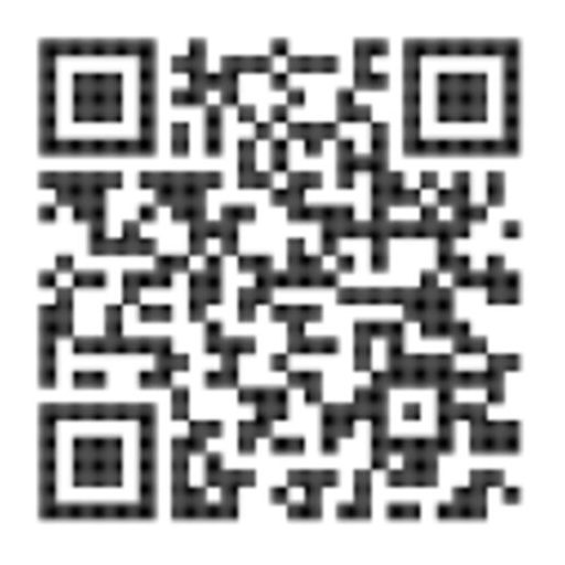 Rábalux Duddu Beltéri lámpa természetes fehér LED 20 - RAB78030