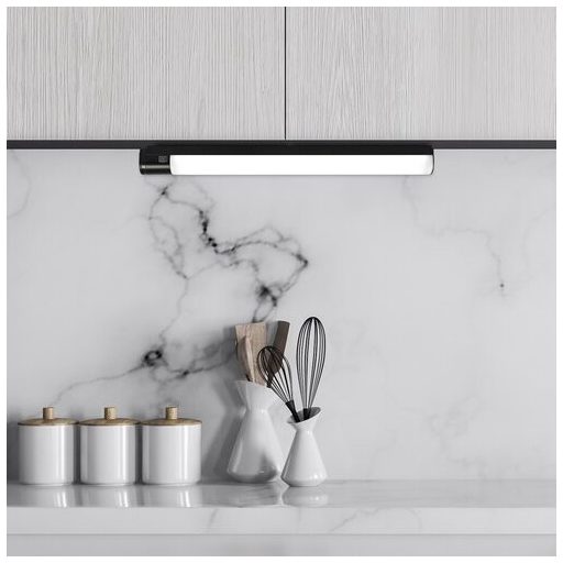 Rábalux Duddu Beltéri lámpa természetes fehér LED 20 - RAB78030