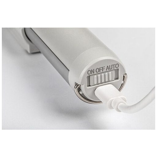 Rábalux Rakar Beltéri lámpa természetes fehér LED 3 - RAB78031