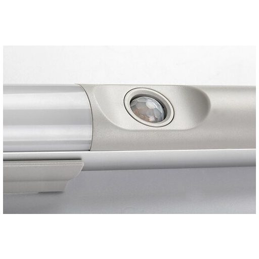 Rábalux Rakar Beltéri lámpa természetes fehér LED 3 - RAB78031