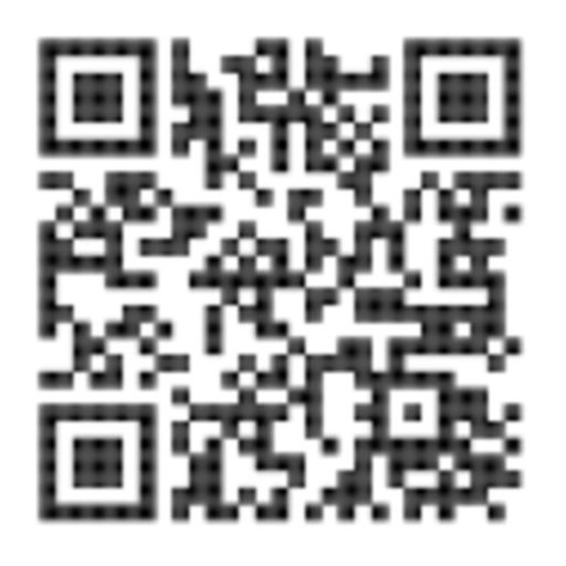 Rábalux Rakar Beltéri lámpa természetes fehér LED 3 - RAB78031