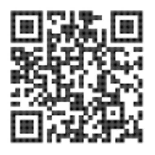 Rábalux Bilal Beltéri lámpa természetes fehér LED 18 - RAB78032