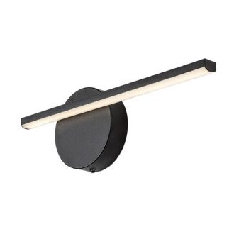   Rábalux Sabira Beltéri lámpa természetes fehér LED 6 - RAB78034