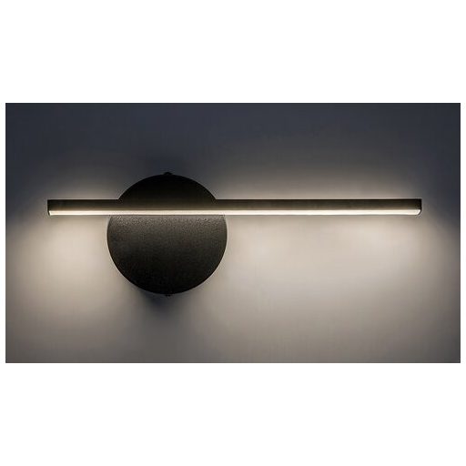 Rábalux Sabira Beltéri lámpa természetes fehér LED 6 - RAB78034