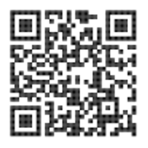 Rábalux Sabira Beltéri lámpa természetes fehér LED 6 - RAB78034